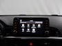 Kia Picanto 1.2 CVVT DynamicPlusLine | Navigatie | Parkeercamera | Climate Control | Cruise Control |