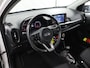 Kia Picanto 1.2 CVVT DynamicPlusLine | Navigatie | Parkeercamera | Climate Control | Cruise Control |