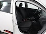 Kia Picanto 1.2 CVVT DynamicPlusLine | Navigatie | Parkeercamera | Climate Control | Cruise Control |