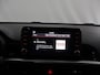 Kia Picanto 1.2 CVVT DynamicPlusLine | Navigatie | Parkeercamera | Climate Control | Cruise Control |