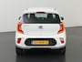 Kia Picanto 1.2 CVVT DynamicPlusLine | Navigatie | Parkeercamera | Climate Control | Cruise Control |