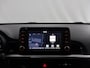 Kia Picanto 1.2 CVVT DynamicPlusLine | Navigatie | Parkeercamera | Climate Control | Cruise Control |