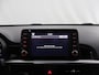 Kia Picanto 1.2 CVVT DynamicPlusLine | Navigatie | Parkeercamera | Climate Control | Cruise Control |
