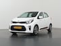 Kia Picanto 1.2 CVVT DynamicPlusLine | Navigatie | Parkeercamera | Climate Control | Cruise Control |