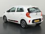 Kia Picanto 1.2 CVVT DynamicPlusLine | Navigatie | Parkeercamera | Climate Control | Cruise Control |