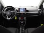 Kia Picanto 1.2 CVVT DynamicPlusLine | Navigatie | Parkeercamera | Climate Control | Cruise Control |