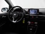 Kia Picanto 1.2 CVVT DynamicPlusLine | Navigatie | Parkeercamera | Climate Control | Cruise Control |