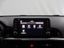 Kia Picanto 1.2 CVVT DynamicPlusLine | Navigatie | Parkeercamera | Climate Control | Cruise Control |