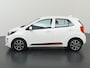 Kia Picanto 1.2 CVVT DynamicPlusLine | Navigatie | Parkeercamera | Climate Control | Cruise Control |