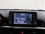 Kia Picanto 1.2 CVVT DynamicPlusLine | Navigatie | Parkeercamera | Climate Control | Cruise Control |