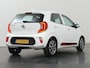 Kia Picanto 1.2 CVVT DynamicPlusLine | Navigatie | Parkeercamera | Climate Control | Cruise Control |