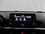 Kia Picanto 1.2 CVVT DynamicPlusLine | Navigatie | Parkeercamera | Climate Control | Cruise Control |