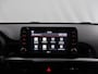Kia Picanto 1.2 CVVT DynamicPlusLine | Navigatie | Parkeercamera | Climate Control | Cruise Control |