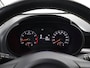 Kia Picanto 1.2 CVVT DynamicPlusLine | Navigatie | Parkeercamera | Climate Control | Cruise Control |