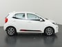 Kia Picanto 1.2 CVVT DynamicPlusLine | Navigatie | Parkeercamera | Climate Control | Cruise Control |