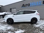Ford Kuga 1.5 EcoBoost 150 PK ST Line 19 Inch LED Achteruitrijcamera Trekhaak 2000 KG Trekgewicht Stuurwielverwarming Xenon