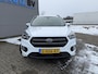 Ford Kuga 1.5 EcoBoost 150 PK ST Line 19 Inch LED Achteruitrijcamera Trekhaak 2000 KG Trekgewicht Stuurwielverwarming Xenon