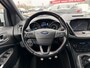 Ford Kuga 1.5 EcoBoost 150 PK ST Line 19 Inch LED Achteruitrijcamera Trekhaak 2000 KG Trekgewicht Stuurwielverwarming Xenon