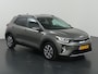 Kia Stonic 1.0 T-GDi MHEV DynamicPlusLine | Keyless | Navigatie | Parkeercamera | Apple Carplay/Android Auto | Climate Control |