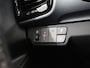 Kia Stonic 1.0 T-GDi MHEV DynamicPlusLine | Keyless | Navigatie | Parkeercamera | Apple Carplay/Android Auto | Climate Control |