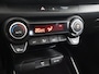 Kia Stonic 1.0 T-GDi MHEV DynamicPlusLine | Keyless | Navigatie | Parkeercamera | Apple Carplay/Android Auto | Climate Control |
