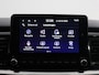 Kia Stonic 1.0 T-GDi MHEV DynamicPlusLine | Keyless | Navigatie | Parkeercamera | Apple Carplay/Android Auto | Climate Control |