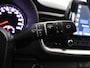 Kia Stonic 1.0 T-GDi MHEV DynamicPlusLine | Keyless | Navigatie | Parkeercamera | Apple Carplay/Android Auto | Climate Control |