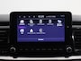 Kia Stonic 1.0 T-GDi MHEV DynamicPlusLine | Keyless | Navigatie | Parkeercamera | Apple Carplay/Android Auto | Climate Control |
