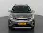 Kia Stonic 1.0 T-GDi MHEV DynamicPlusLine | Keyless | Navigatie | Parkeercamera | Apple Carplay/Android Auto | Climate Control |
