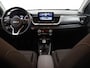 Kia Stonic 1.0 T-GDi MHEV DynamicPlusLine | Keyless | Navigatie | Parkeercamera | Apple Carplay/Android Auto | Climate Control |