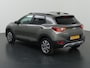 Kia Stonic 1.0 T-GDi MHEV DynamicPlusLine | Keyless | Navigatie | Parkeercamera | Apple Carplay/Android Auto | Climate Control |