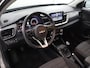 Kia Stonic 1.0 T-GDi MHEV DynamicPlusLine | Keyless | Navigatie | Parkeercamera | Apple Carplay/Android Auto | Climate Control |