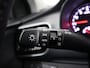Kia Stonic 1.0 T-GDi MHEV DynamicPlusLine | Keyless | Navigatie | Parkeercamera | Apple Carplay/Android Auto | Climate Control |