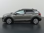 Kia Stonic 1.0 T-GDi MHEV DynamicPlusLine | Keyless | Navigatie | Parkeercamera | Apple Carplay/Android Auto | Climate Control |