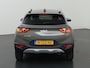 Kia Stonic 1.0 T-GDi MHEV DynamicPlusLine | Keyless | Navigatie | Parkeercamera | Apple Carplay/Android Auto | Climate Control |