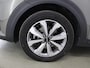 Kia Stonic 1.0 T-GDi MHEV DynamicPlusLine | Keyless | Navigatie | Parkeercamera | Apple Carplay/Android Auto | Climate Control |