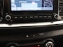 Kia Stonic 1.0 T-GDi MHEV DynamicPlusLine | Keyless | Navigatie | Parkeercamera | Apple Carplay/Android Auto | Climate Control |