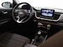 Kia Stonic 1.0 T-GDi MHEV DynamicPlusLine | Keyless | Navigatie | Parkeercamera | Apple Carplay/Android Auto | Climate Control |