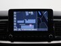 Kia Stonic 1.0 T-GDi MHEV DynamicPlusLine | Keyless | Navigatie | Parkeercamera | Apple Carplay/Android Auto | Climate Control |