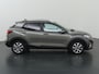 Kia Stonic 1.0 T-GDi MHEV DynamicPlusLine | Keyless | Navigatie | Parkeercamera | Apple Carplay/Android Auto | Climate Control |