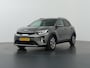 Kia Stonic 1.0 T-GDi MHEV DynamicPlusLine | Keyless | Navigatie | Parkeercamera | Apple Carplay/Android Auto | Climate Control |