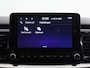 Kia Stonic 1.0 T-GDi MHEV DynamicPlusLine | Keyless | Navigatie | Parkeercamera | Apple Carplay/Android Auto | Climate Control |