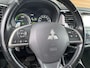 Mitsubishi Outlander 2.0 PHEV Instyle | Leder | Schuifdak | Trekhaak