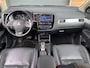Mitsubishi Outlander 2.0 PHEV Instyle | Leder | Schuifdak | Trekhaak