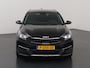 Kia Xceed 1.5 T-GDI MHEV DynamicPlusLine | Stoel/Stuurwielverwarming | Dodehoek Detectie | Keyless Go | Navigatie | Parkeercamera