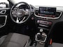 Kia Xceed 1.5 T-GDI MHEV DynamicPlusLine | Stoel/Stuurwielverwarming | Dodehoek Detectie | Keyless Go | Navigatie | Parkeercamera