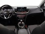 Kia Xceed 1.5 T-GDI MHEV DynamicPlusLine | Stoel/Stuurwielverwarming | Dodehoek Detectie | Keyless Go | Navigatie | Parkeercamera
