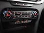 Kia Xceed 1.5 T-GDI MHEV DynamicPlusLine | Stoel/Stuurwielverwarming | Dodehoek Detectie | Keyless Go | Navigatie | Parkeercamera