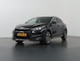 Kia Xceed 1.5 T-GDI MHEV DynamicPlusLine | Stoel/Stuurwielverwarming | Dodehoek Detectie | Keyless Go | Navigatie | Parkeercamera