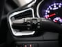 Kia Xceed 1.5 T-GDI MHEV DynamicPlusLine | Stoel/Stuurwielverwarming | Dodehoek Detectie | Keyless Go | Navigatie | Parkeercamera